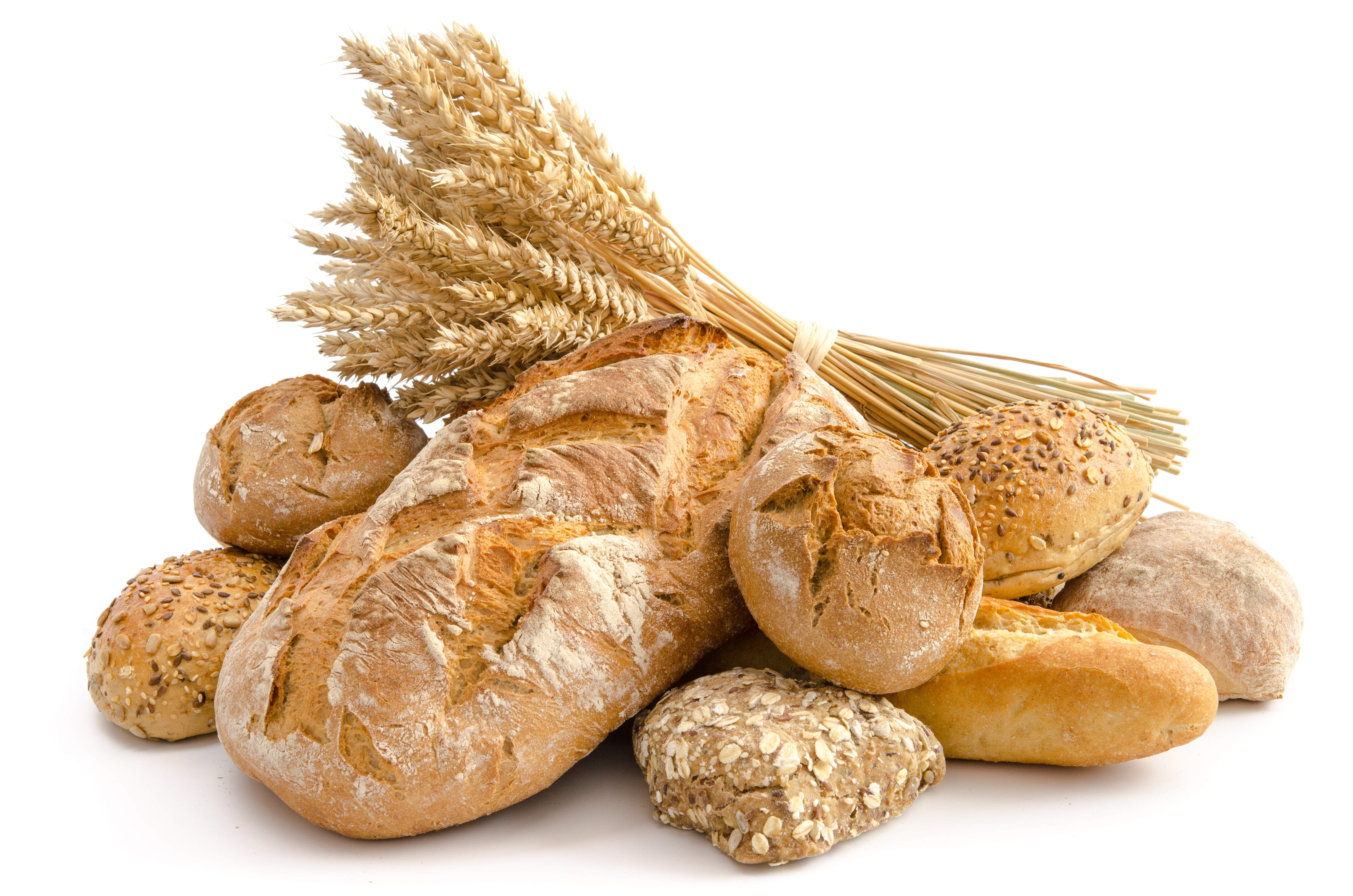 Türkisches Brot und Backwaren Hannover - Pide, Simit, Börek